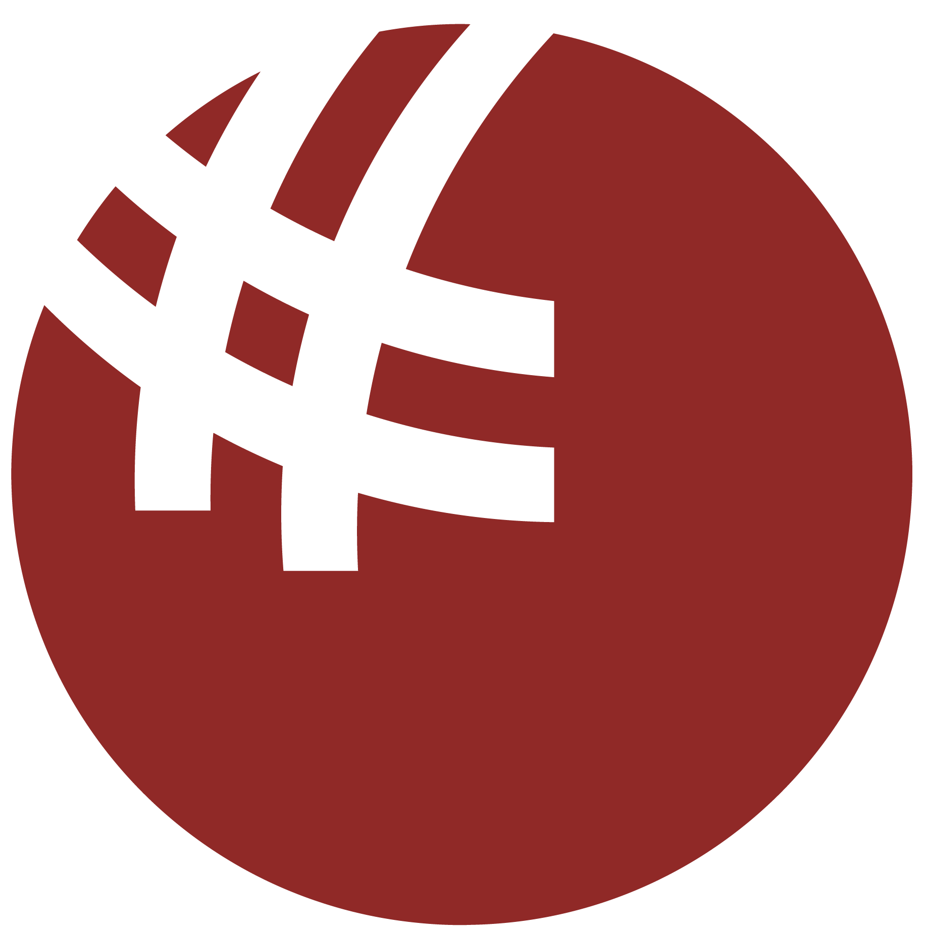loader image